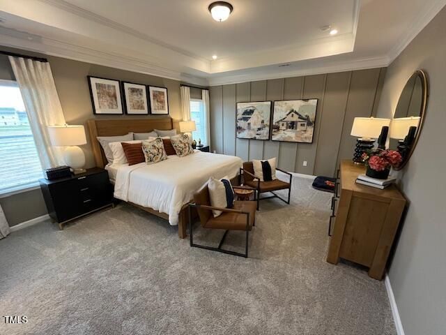 164 E Victory View. Terrace, Smithfield, NC 27577