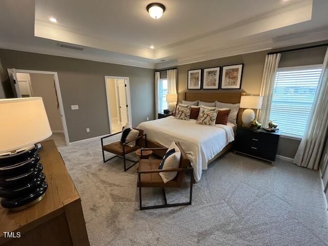 164 E Victory View. Terrace, Smithfield, NC 27577