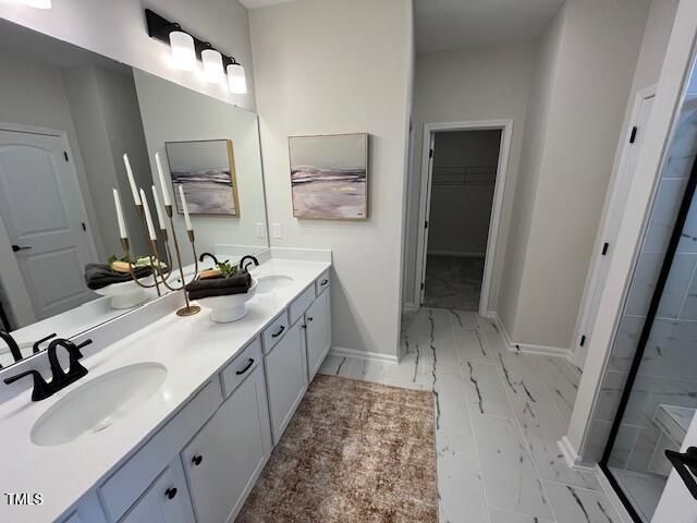 164 E Victory View. Terrace, Smithfield, NC 27577