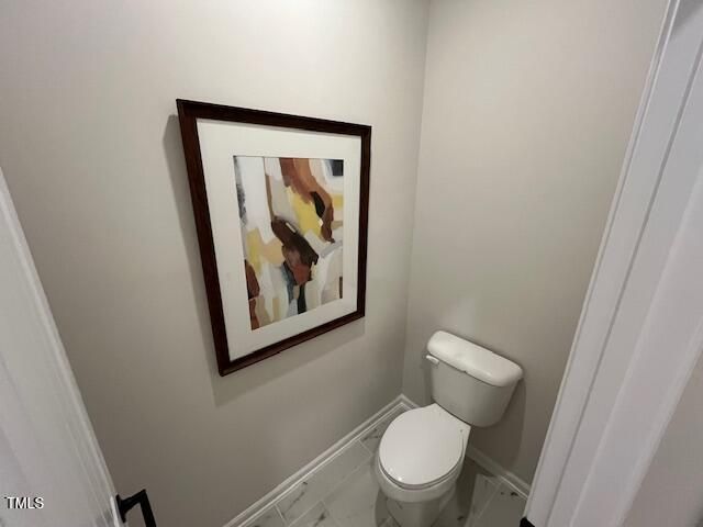 164 E Victory View. Terrace, Smithfield, NC 27577