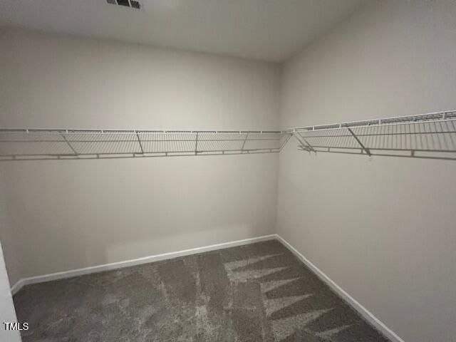 164 E Victory View. Terrace, Smithfield, NC 27577