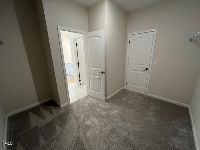 164 E Victory View. Terrace, Smithfield, NC 27577