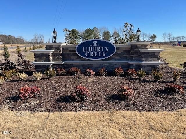 164 E Victory View. Terrace, Smithfield, NC 27577