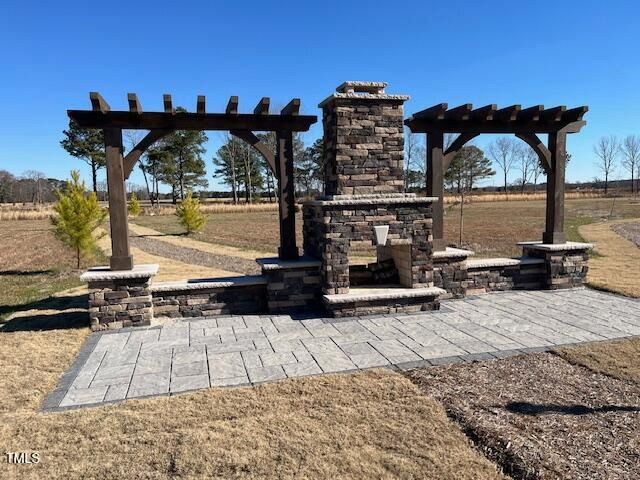 164 E Victory View. Terrace, Smithfield, NC 27577