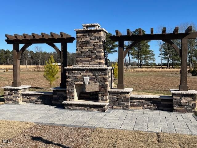 164 E Victory View. Terrace, Smithfield, NC 27577