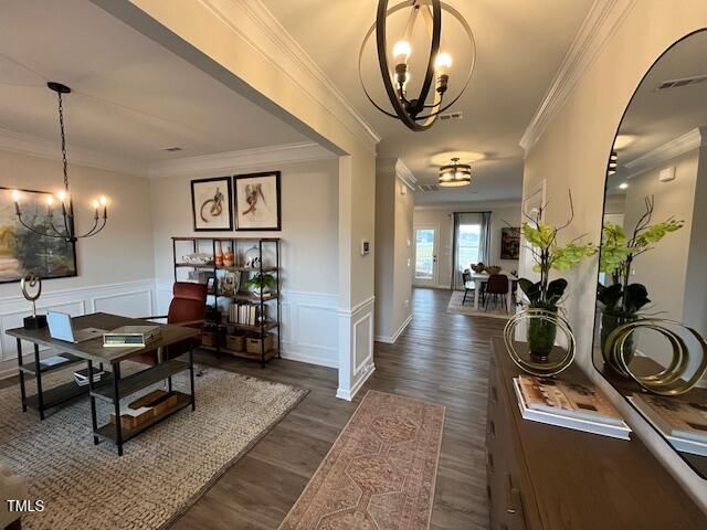 164 E Victory View. Terrace, Smithfield, NC 27577