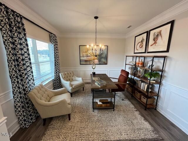 164 E Victory View. Terrace, Smithfield, NC 27577