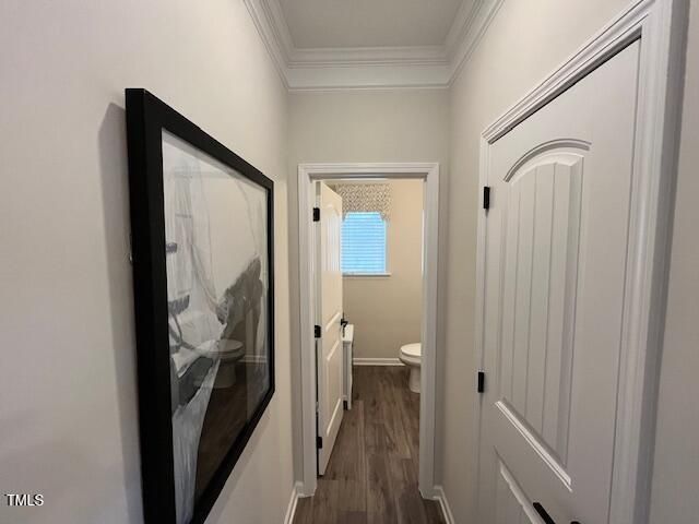 164 E Victory View. Terrace, Smithfield, NC 27577