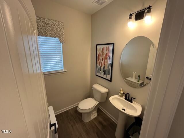 164 E Victory View. Terrace, Smithfield, NC 27577