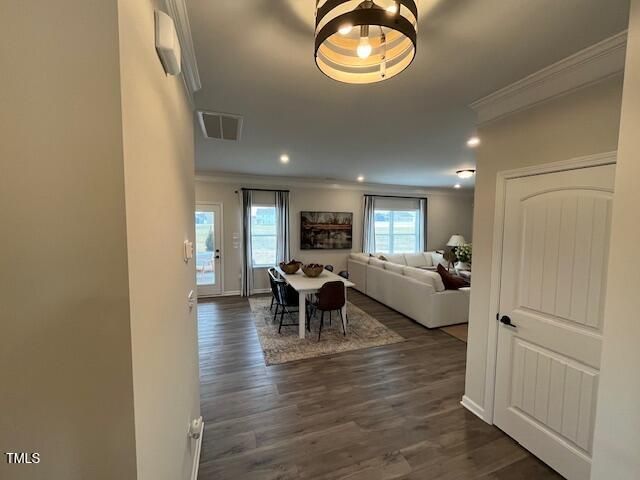 164 E Victory View. Terrace, Smithfield, NC 27577