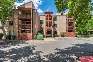 2955 Lakeside Drive 325, Reno, NV 89509