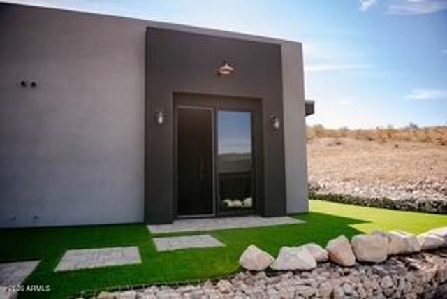 17901 W ESTES Way E, Goodyear, AZ 85338