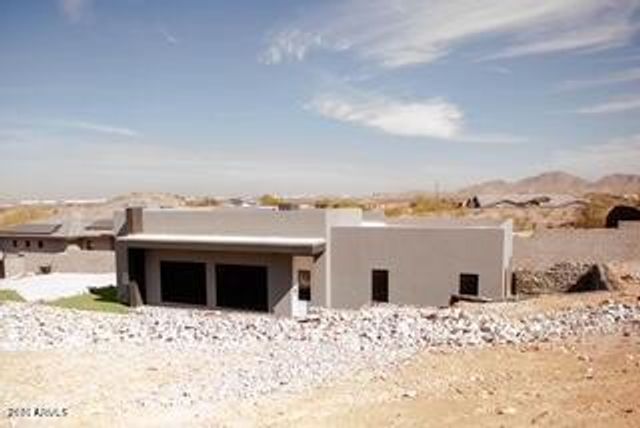 17901 W ESTES Way E, Goodyear, AZ 85338