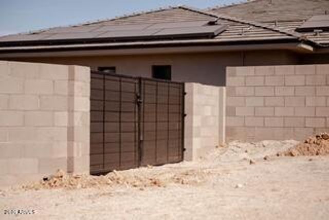 17901 W ESTES Way E, Goodyear, AZ 85338