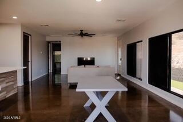 17901 W ESTES Way E, Goodyear, AZ 85338