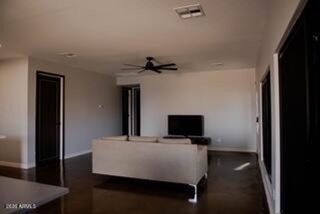 17901 W ESTES Way E, Goodyear, AZ 85338