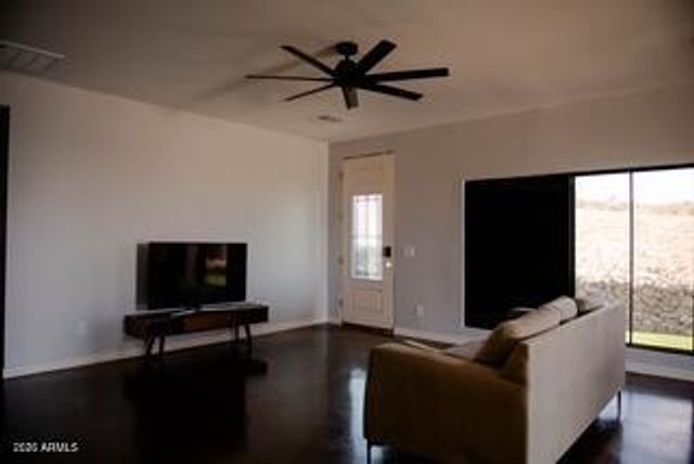 17901 W ESTES Way E, Goodyear, AZ 85338