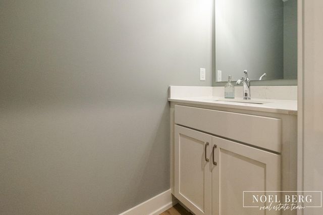 7253 Atwater Drive, Spring Lake, MI 49456