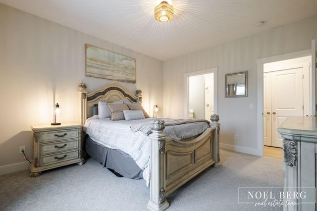 7253 Atwater Drive, Spring Lake, MI 49456