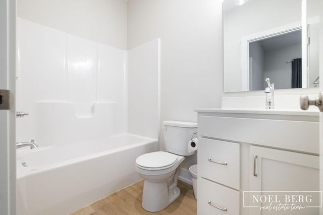 7253 Atwater Drive, Spring Lake, MI 49456