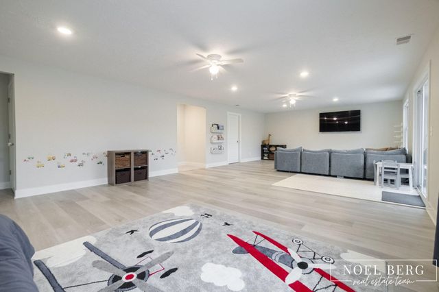 7253 Atwater Drive, Spring Lake, MI 49456