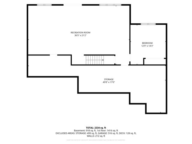7253 Atwater Drive, Spring Lake, MI 49456