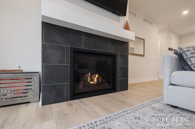 7253 Atwater Drive, Spring Lake, MI 49456