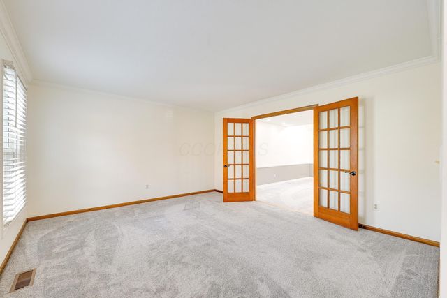 811 Mountainview Drive, Westerville, OH 43081