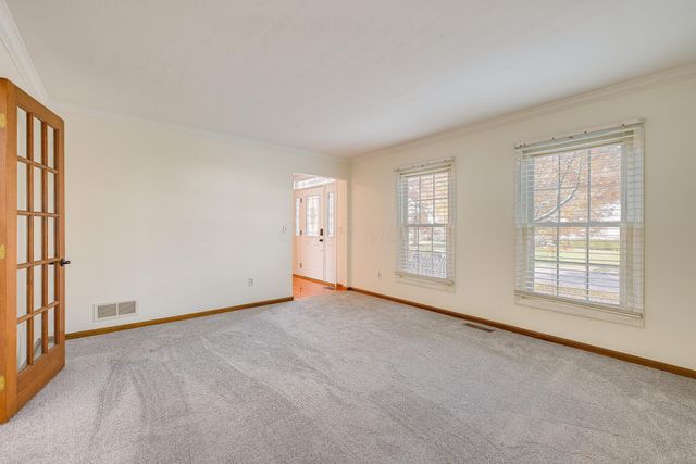 811 Mountainview Drive, Westerville, OH 43081