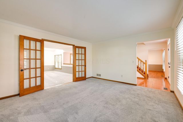 811 Mountainview Drive, Westerville, OH 43081
