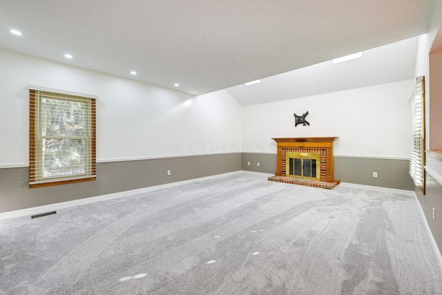 811 Mountainview Drive, Westerville, OH 43081