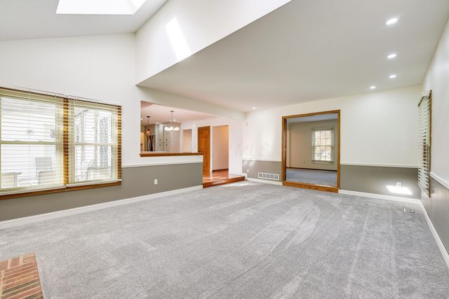 811 Mountainview Drive, Westerville, OH 43081