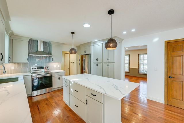 811 Mountainview Drive, Westerville, OH 43081