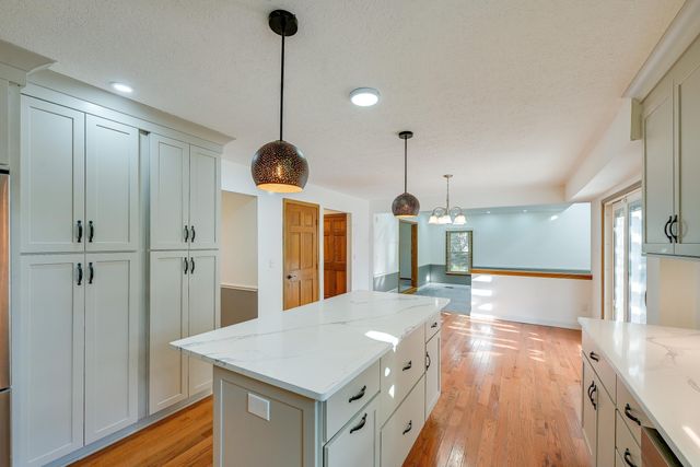 811 Mountainview Drive, Westerville, OH 43081
