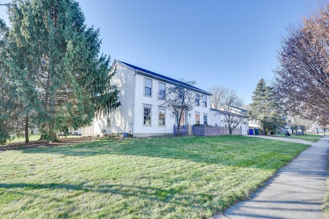 811 Mountainview Drive, Westerville, OH 43081