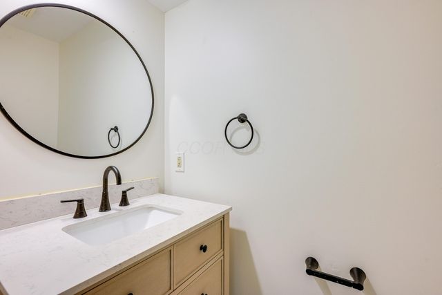 811 Mountainview Drive, Westerville, OH 43081