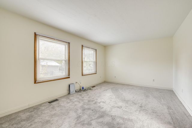 811 Mountainview Drive, Westerville, OH 43081