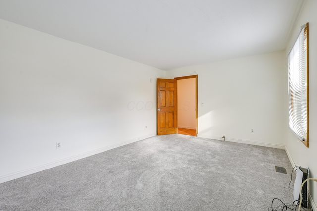 811 Mountainview Drive, Westerville, OH 43081