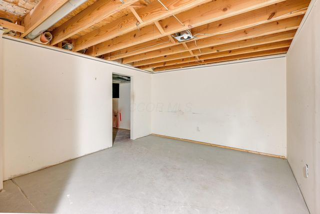 811 Mountainview Drive, Westerville, OH 43081