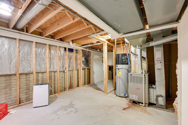 811 Mountainview Drive, Westerville, OH 43081