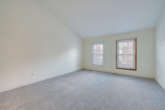 811 Mountainview Drive, Westerville, OH 43081