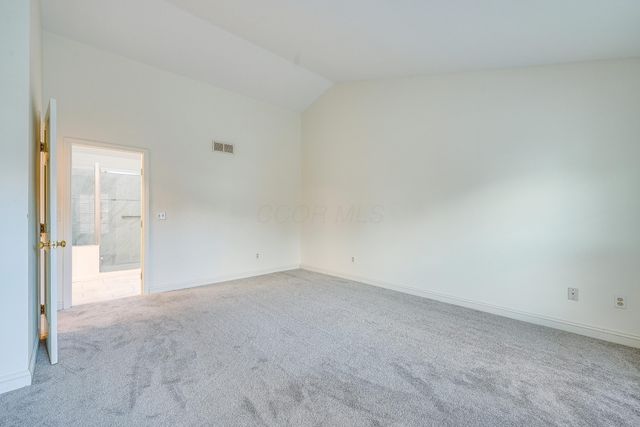 811 Mountainview Drive, Westerville, OH 43081