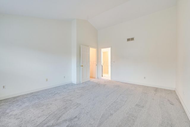 811 Mountainview Drive, Westerville, OH 43081