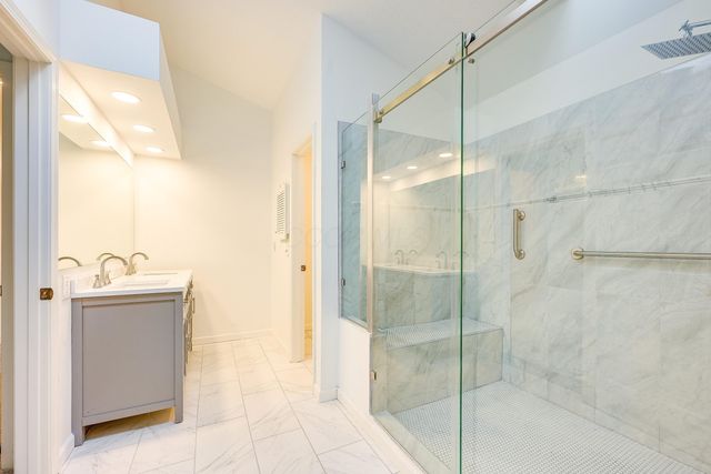 811 Mountainview Drive, Westerville, OH 43081