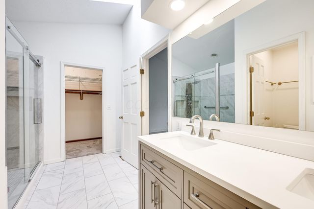 811 Mountainview Drive, Westerville, OH 43081