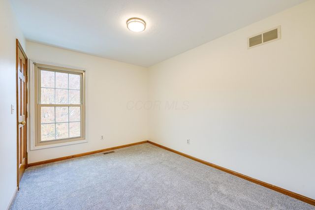 811 Mountainview Drive, Westerville, OH 43081