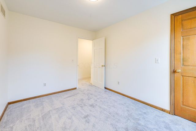 811 Mountainview Drive, Westerville, OH 43081