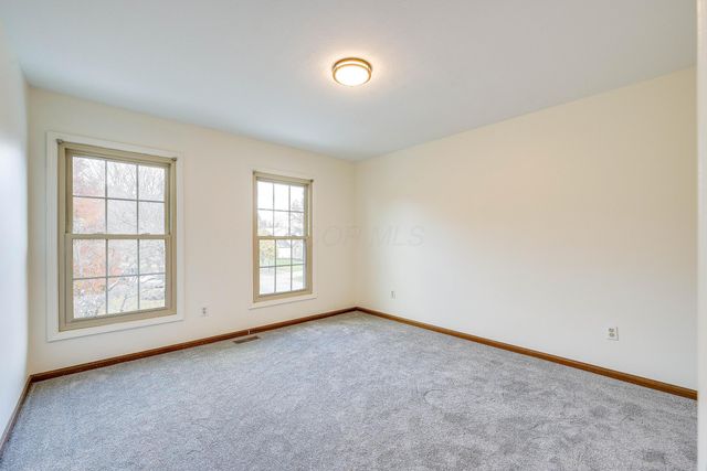 811 Mountainview Drive, Westerville, OH 43081