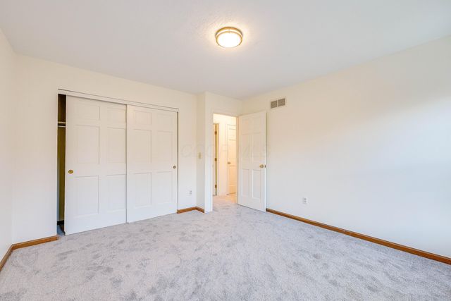 811 Mountainview Drive, Westerville, OH 43081