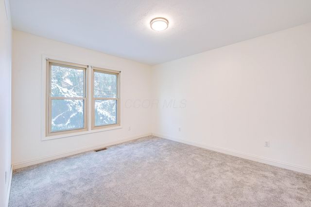 811 Mountainview Drive, Westerville, OH 43081